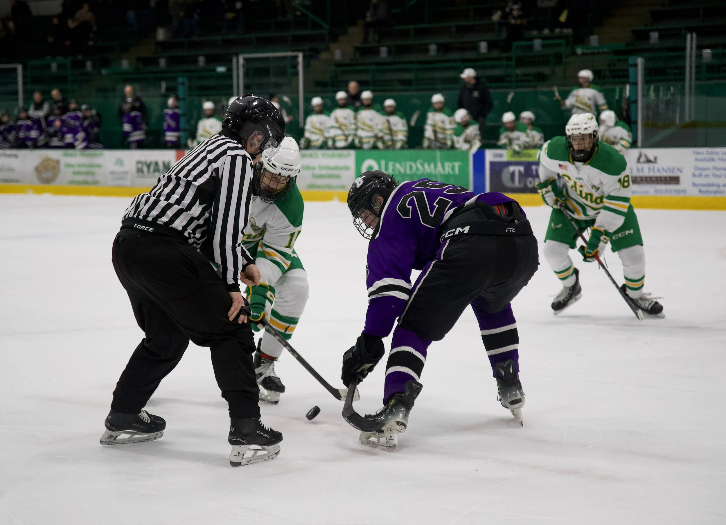 edina hocky - 26.jpg
