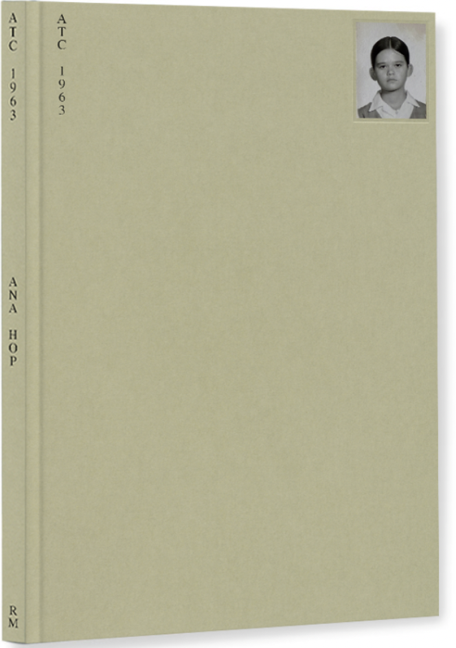 Captura de Pantalla 2026-03-19 a la(s) 5.51.48.png