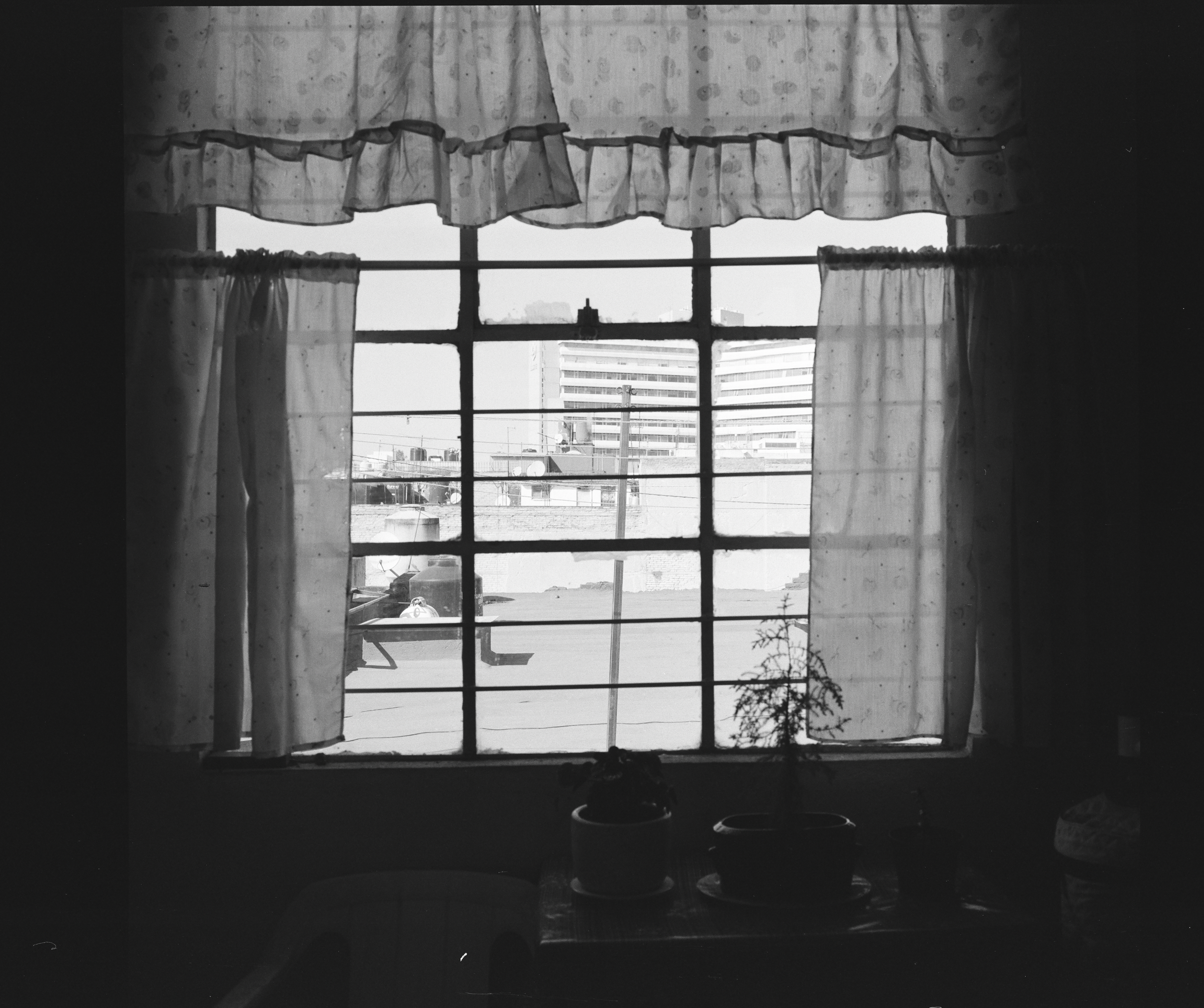 Captura de Pantalla 2025-12-19 a la(s) 19.28.58.png