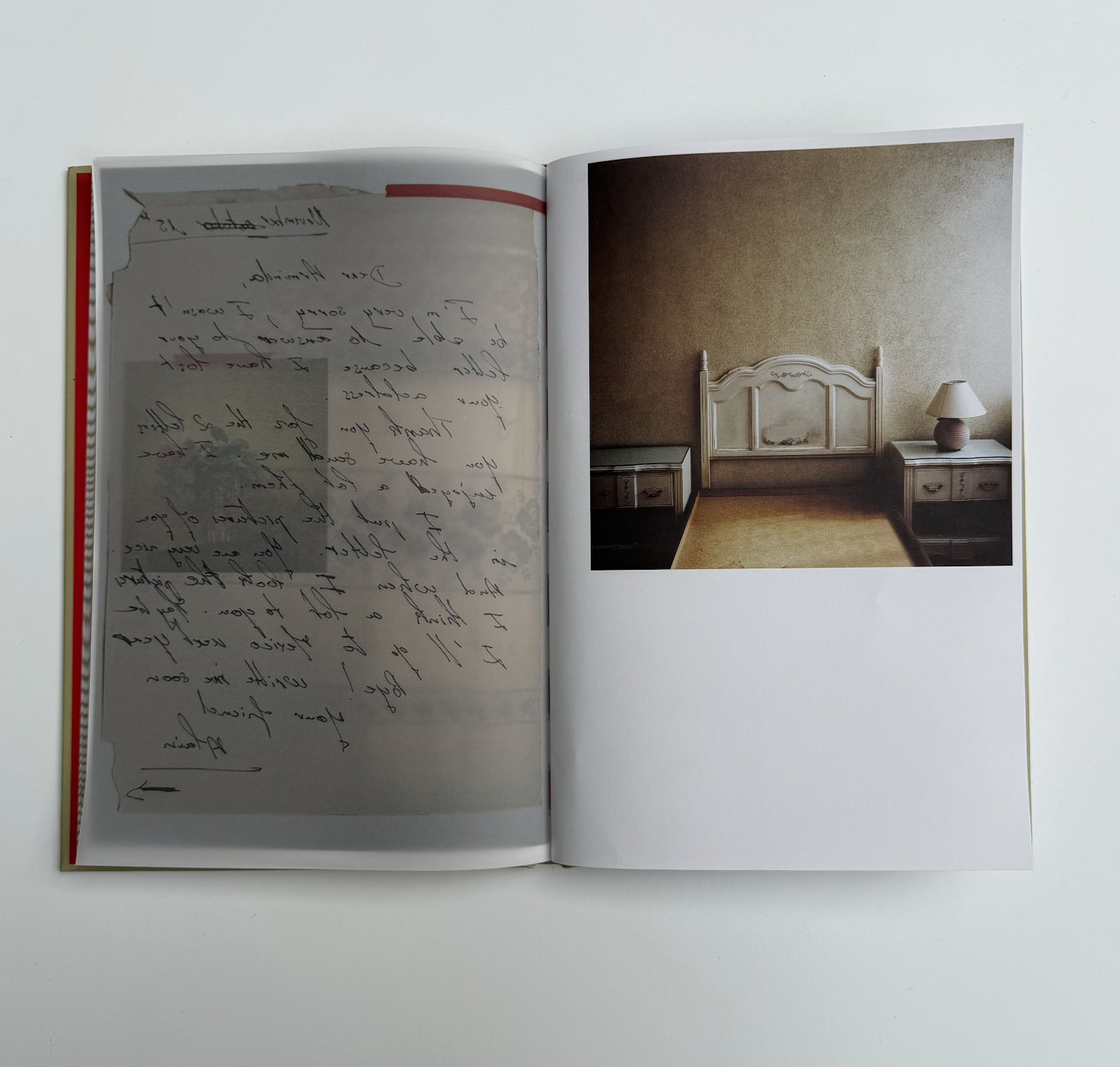 Captura de Pantalla 2026-03-19 a la(s) 6.09.04.png