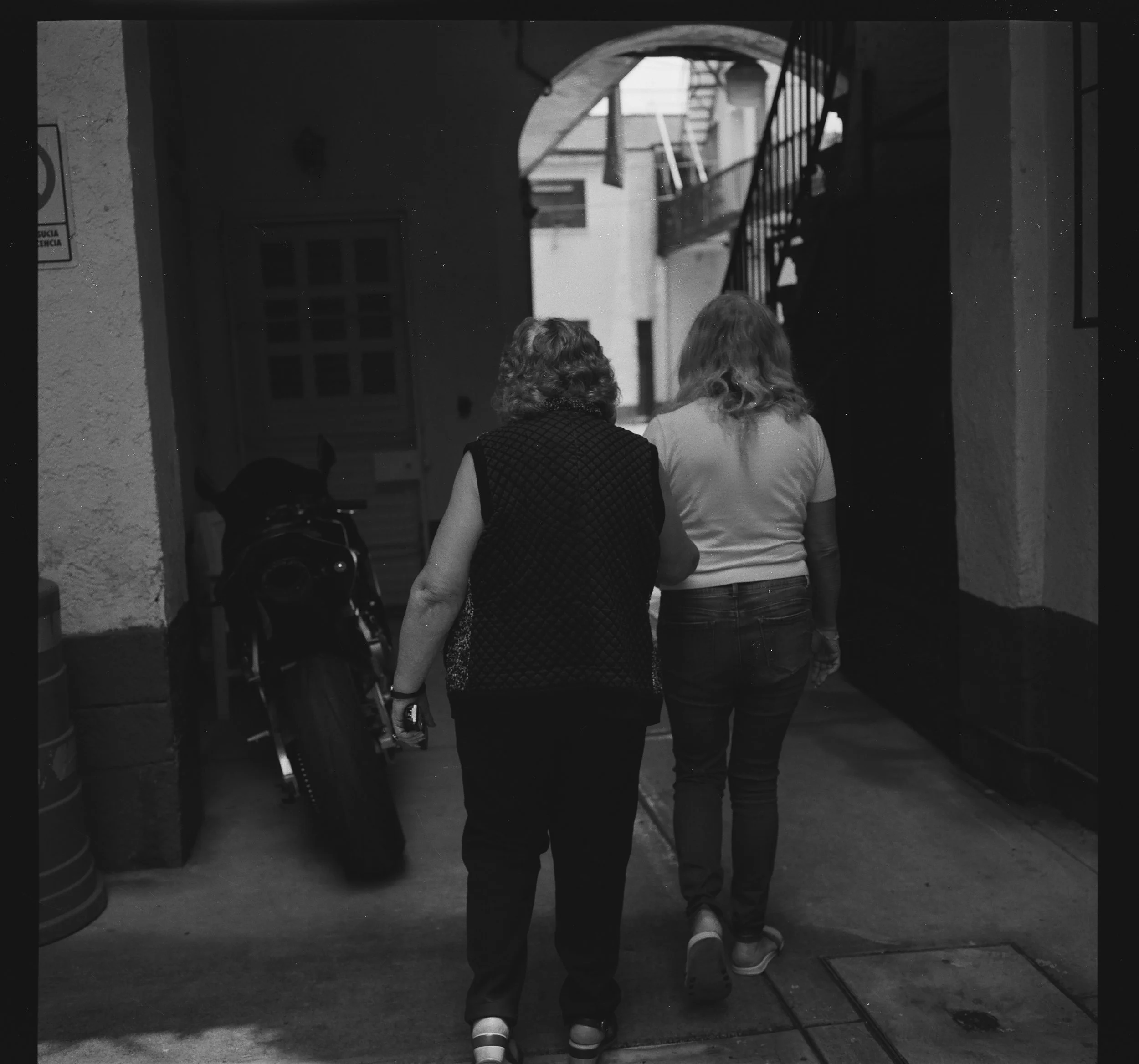 Foto (11 of 12).jpg