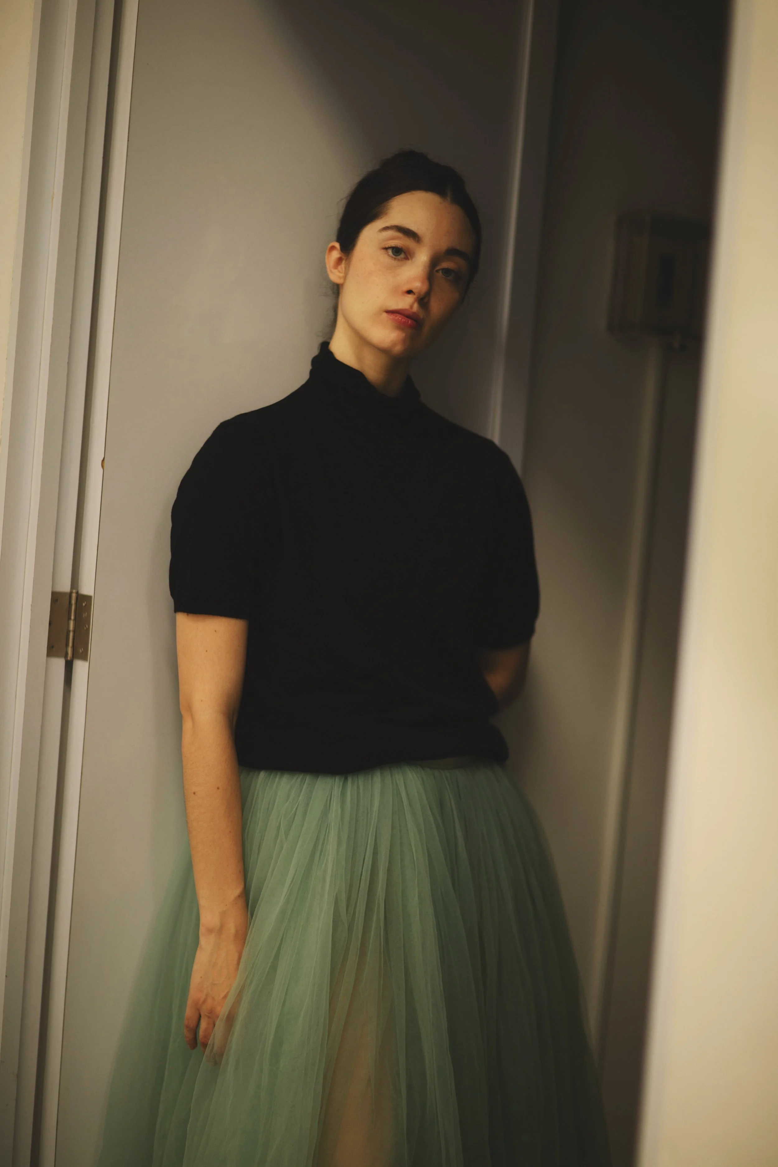053A3864_edit-.jpeg