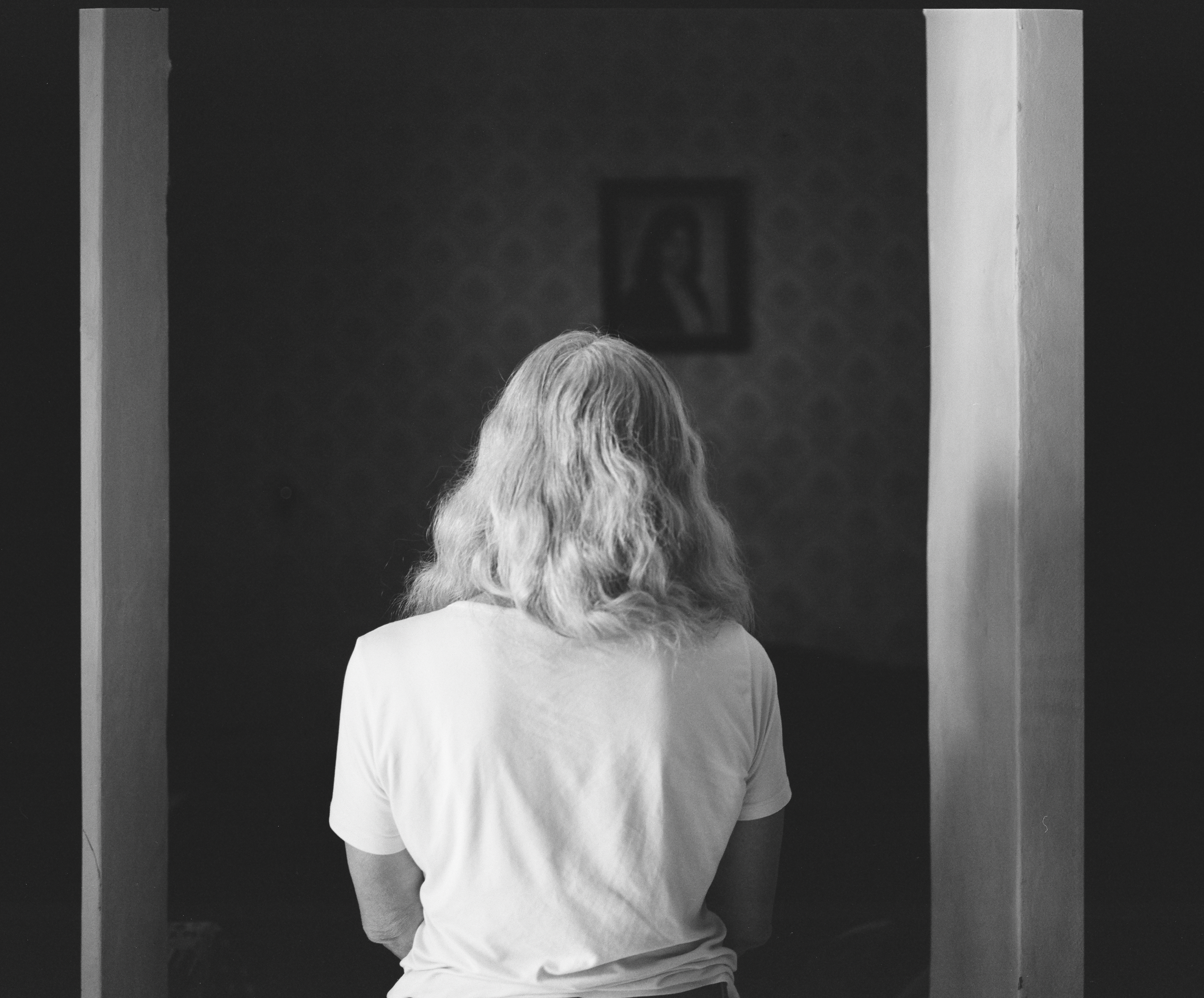 Captura de Pantalla 2025-12-19 a la(s) 19.28.16.png