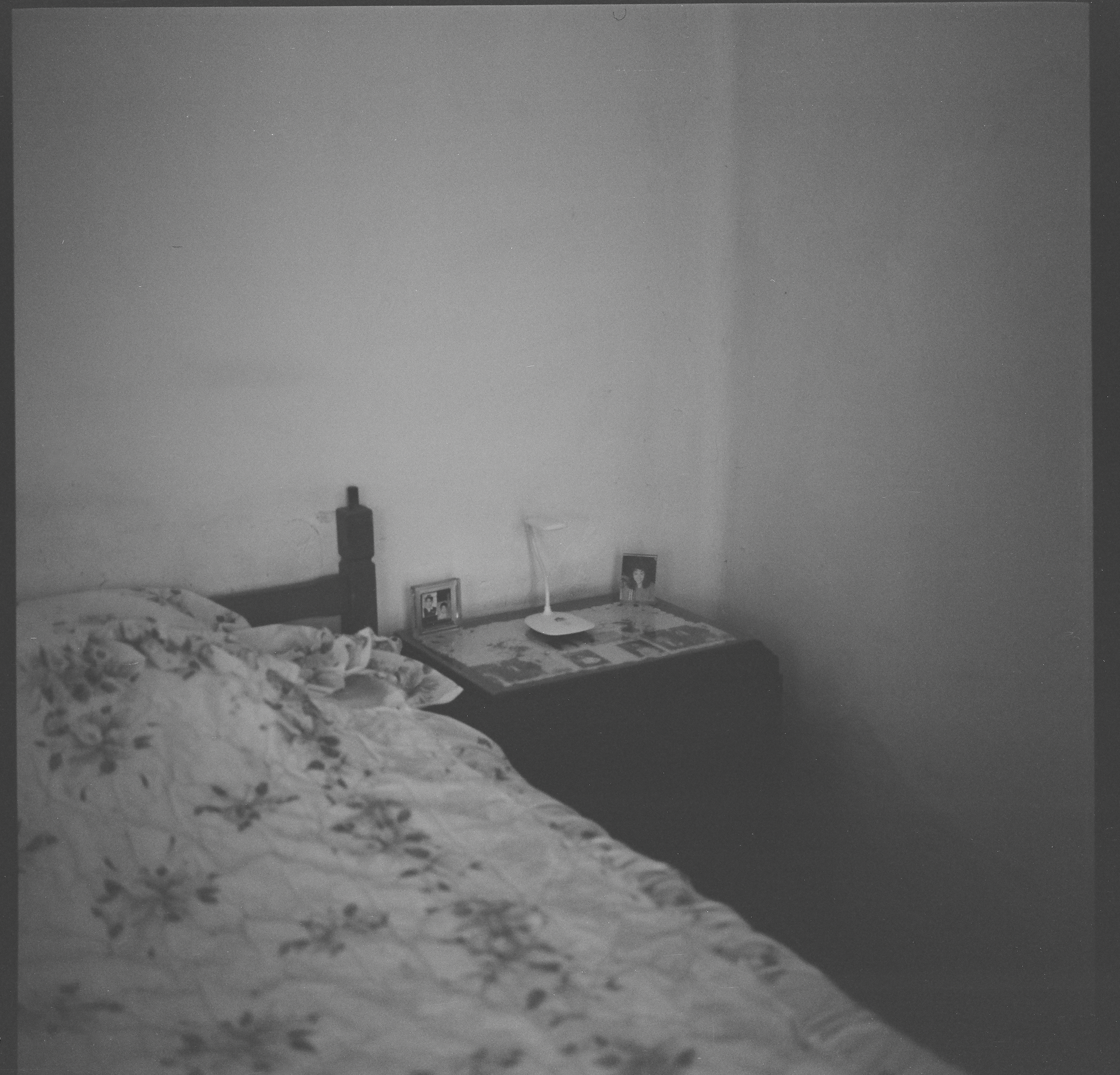 Captura de Pantalla 2025-12-19 a la(s) 19.28.39.png