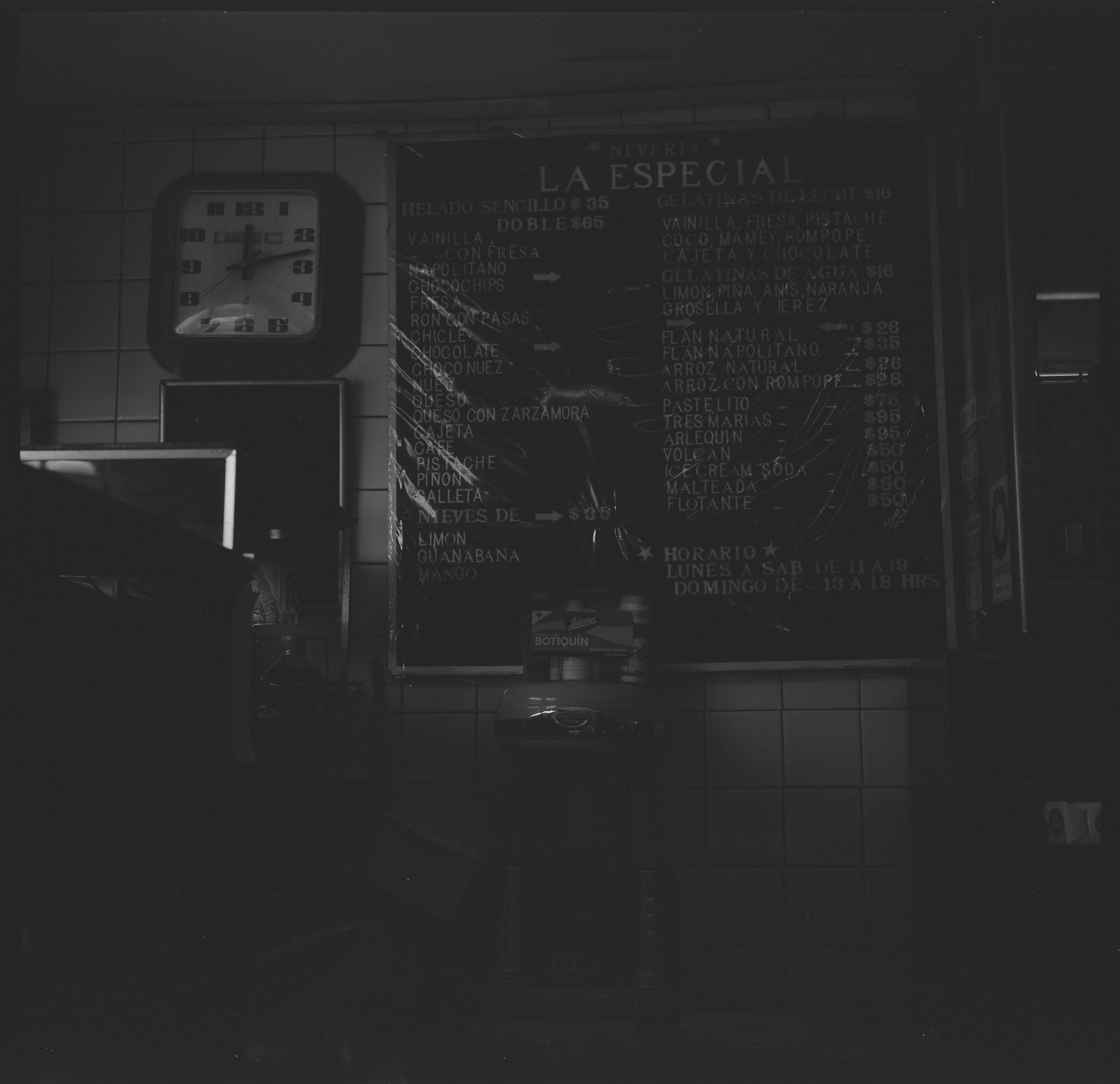 Foto (10 of 12).jpg