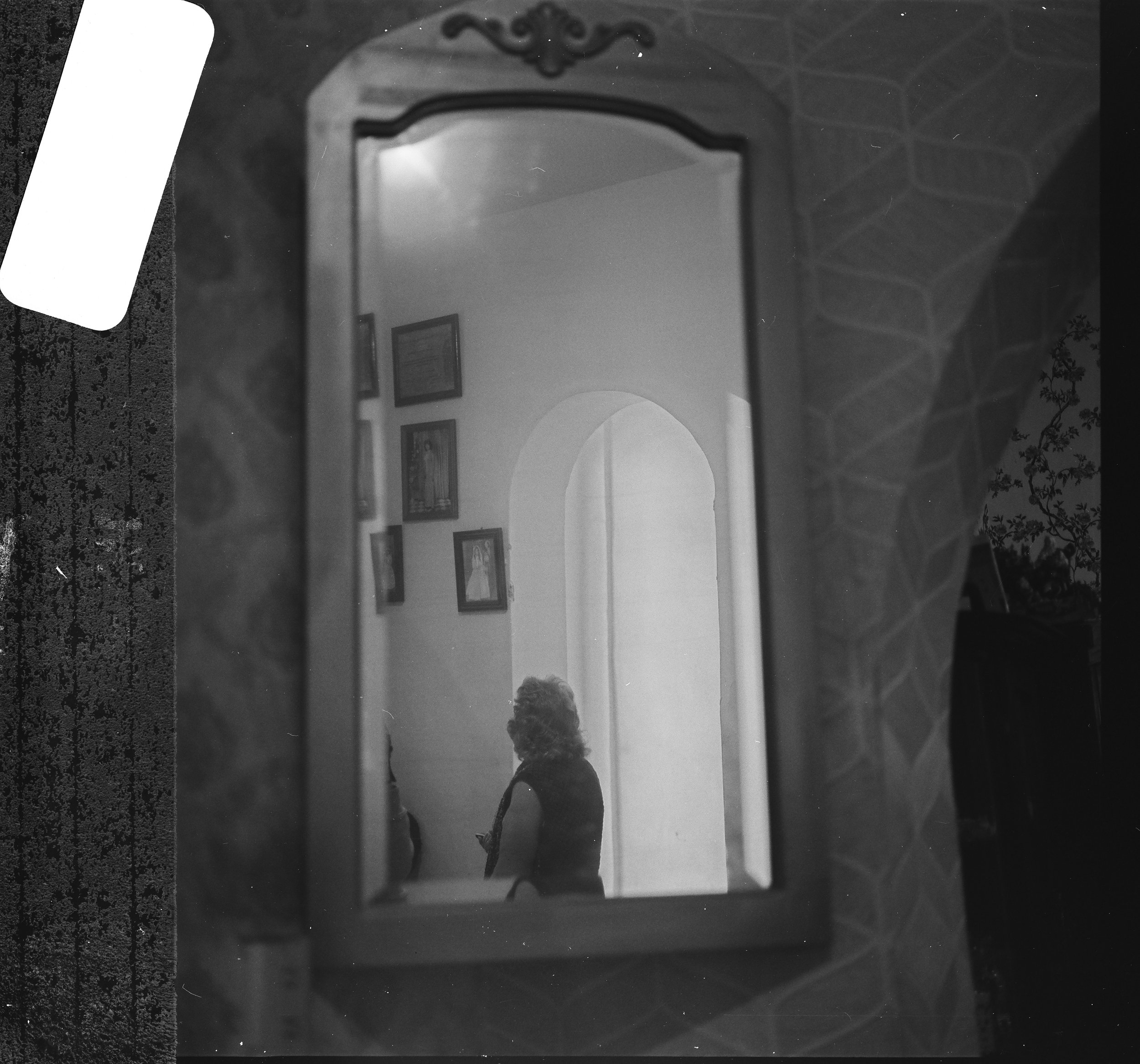 Foto (11 of 11).jpg