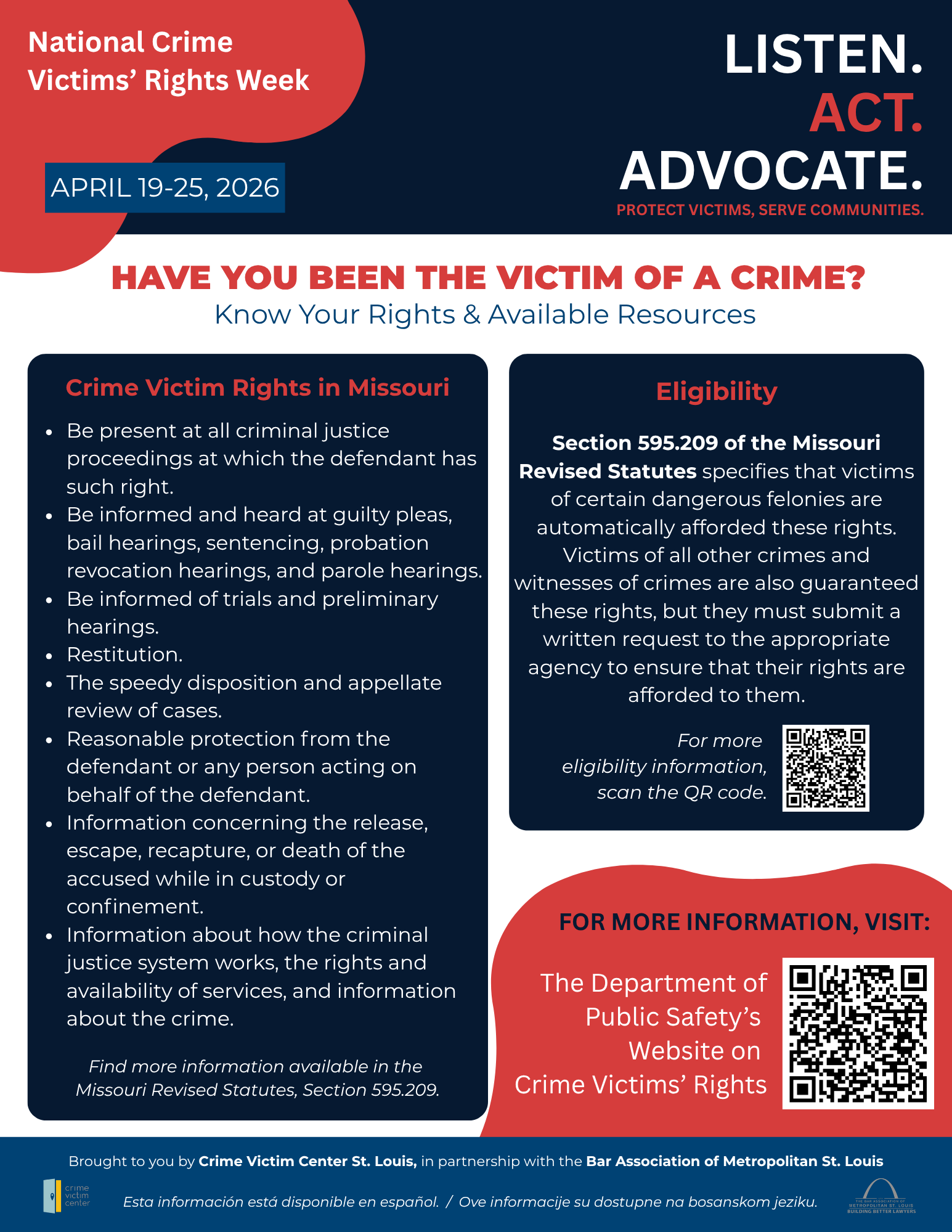 Copy-Heavy CVC Poster (1).png