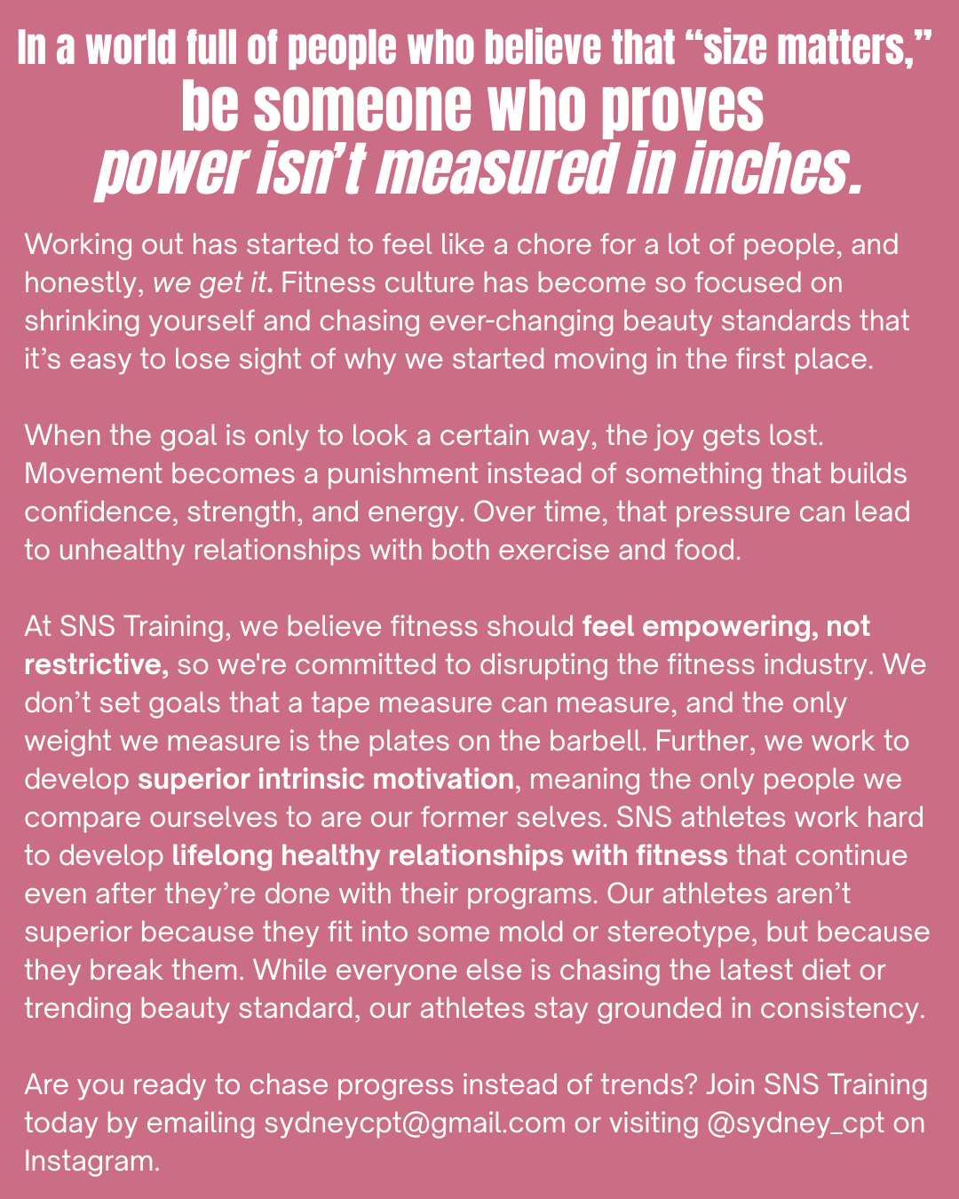 SNS Training (1).png