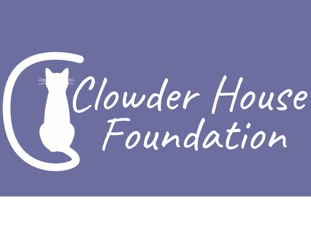 Copy of Clowder House Foundation.png