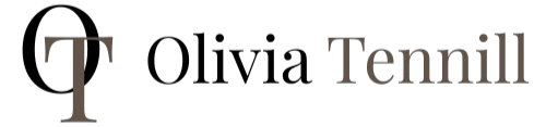 Olivia Tennill