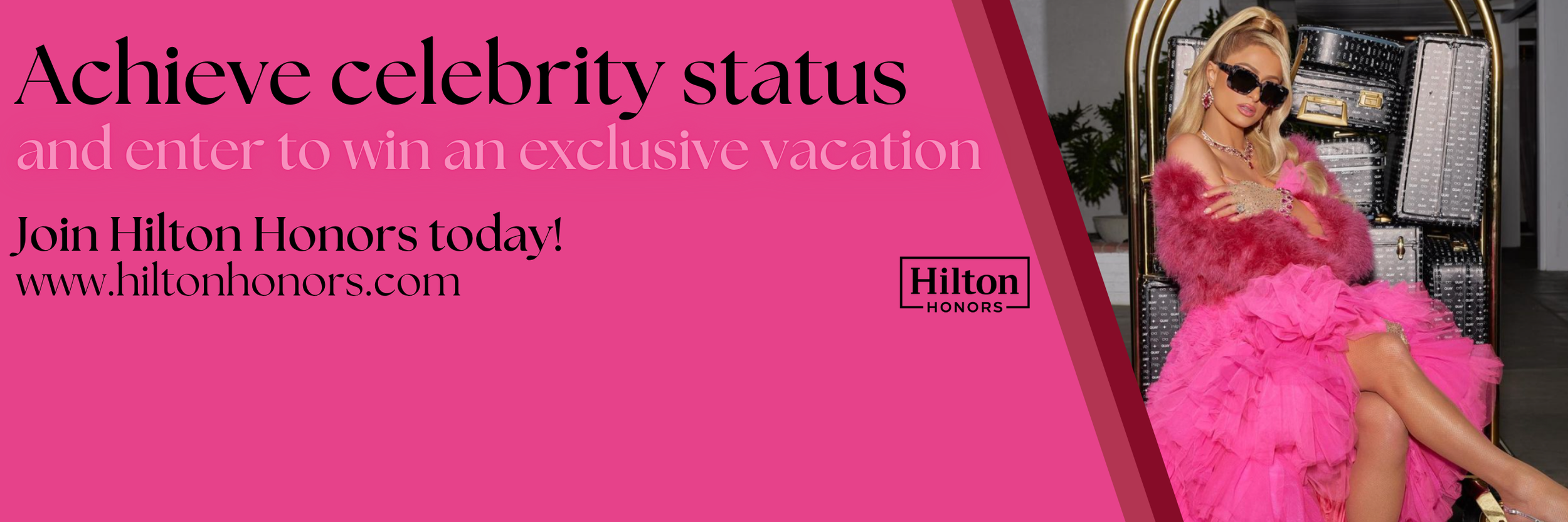 Achieve celbrity status and enter to win an exclusive vacation.png