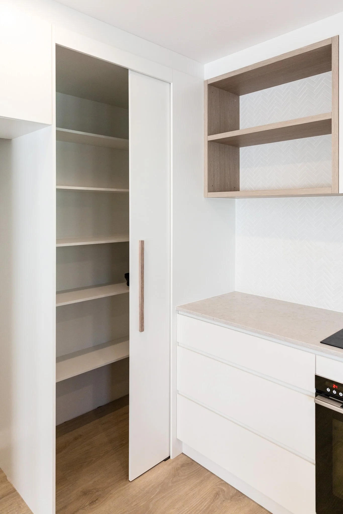 GatherStudioInteriorDesignNewcastle (3 of 37).jpg