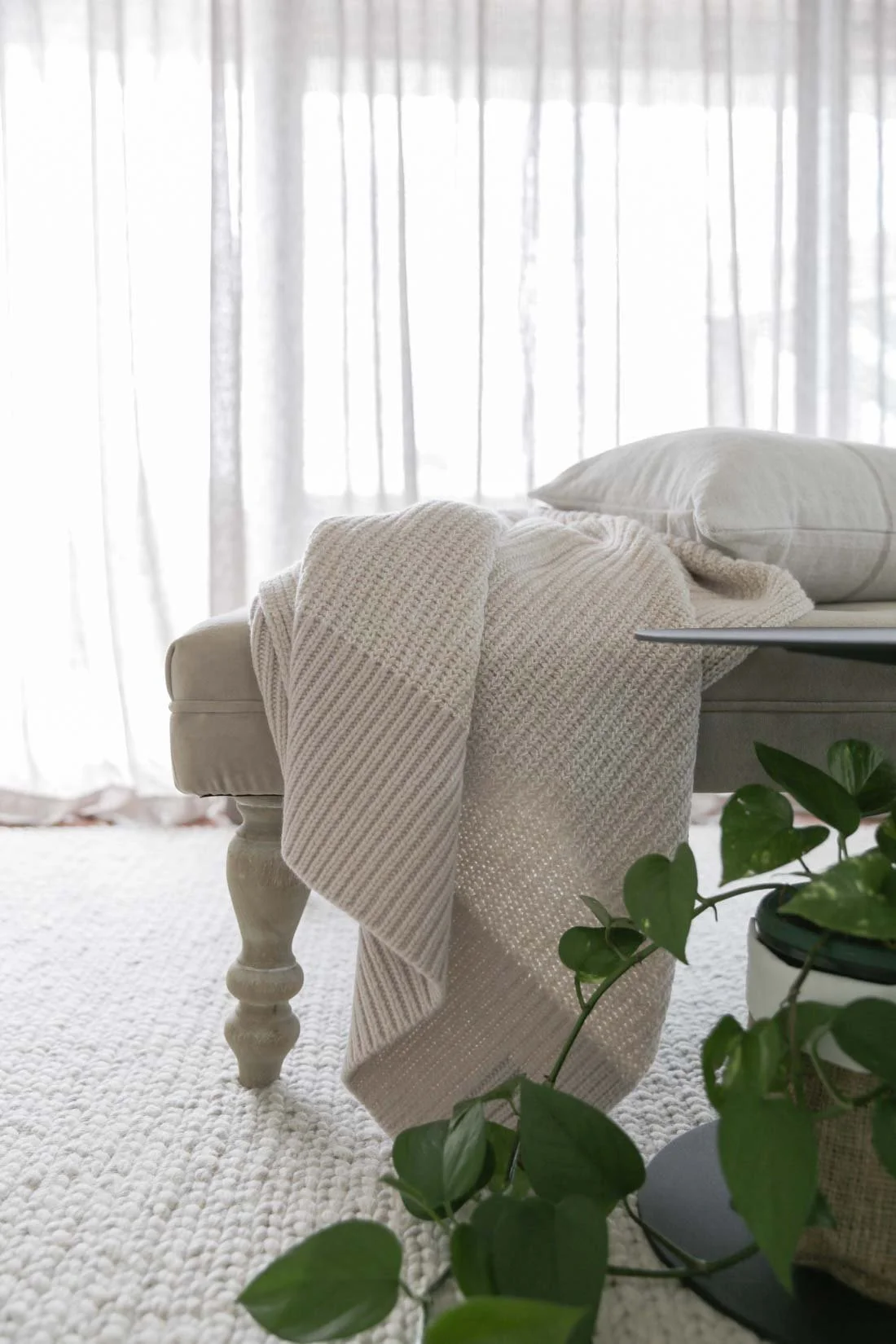 Gather-Interior-Design-Mereweather (9 of 22).jpg