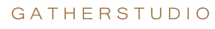 GATHERSTUDIO