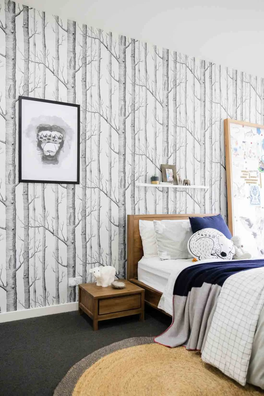 KanangraHousePerv (14 of 32).jpg