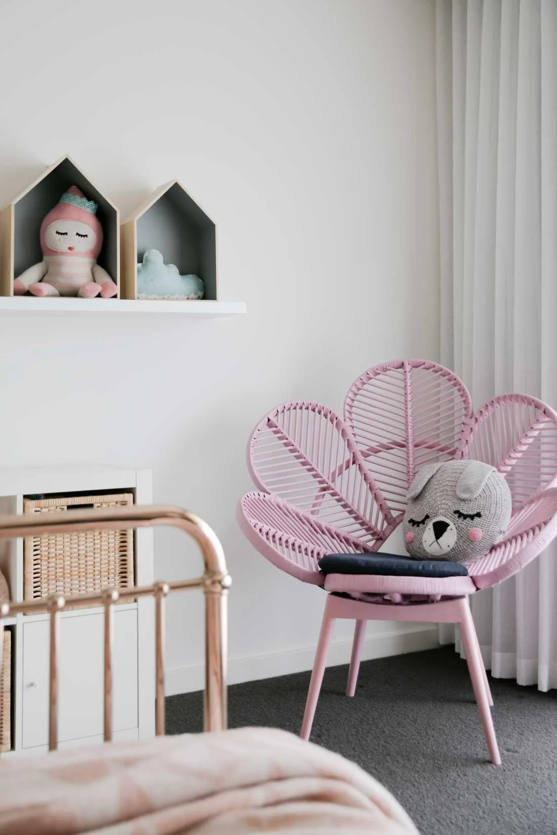 KanangraHousePerv (13 of 32).jpg