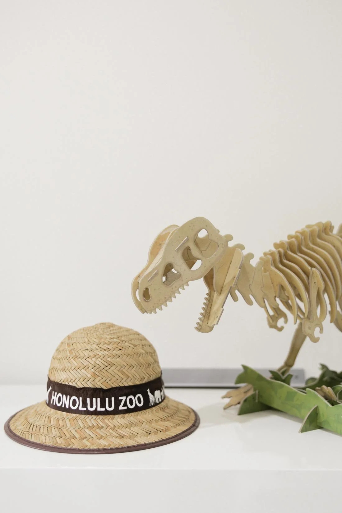 KanangraHousePerv (16 of 32).jpg