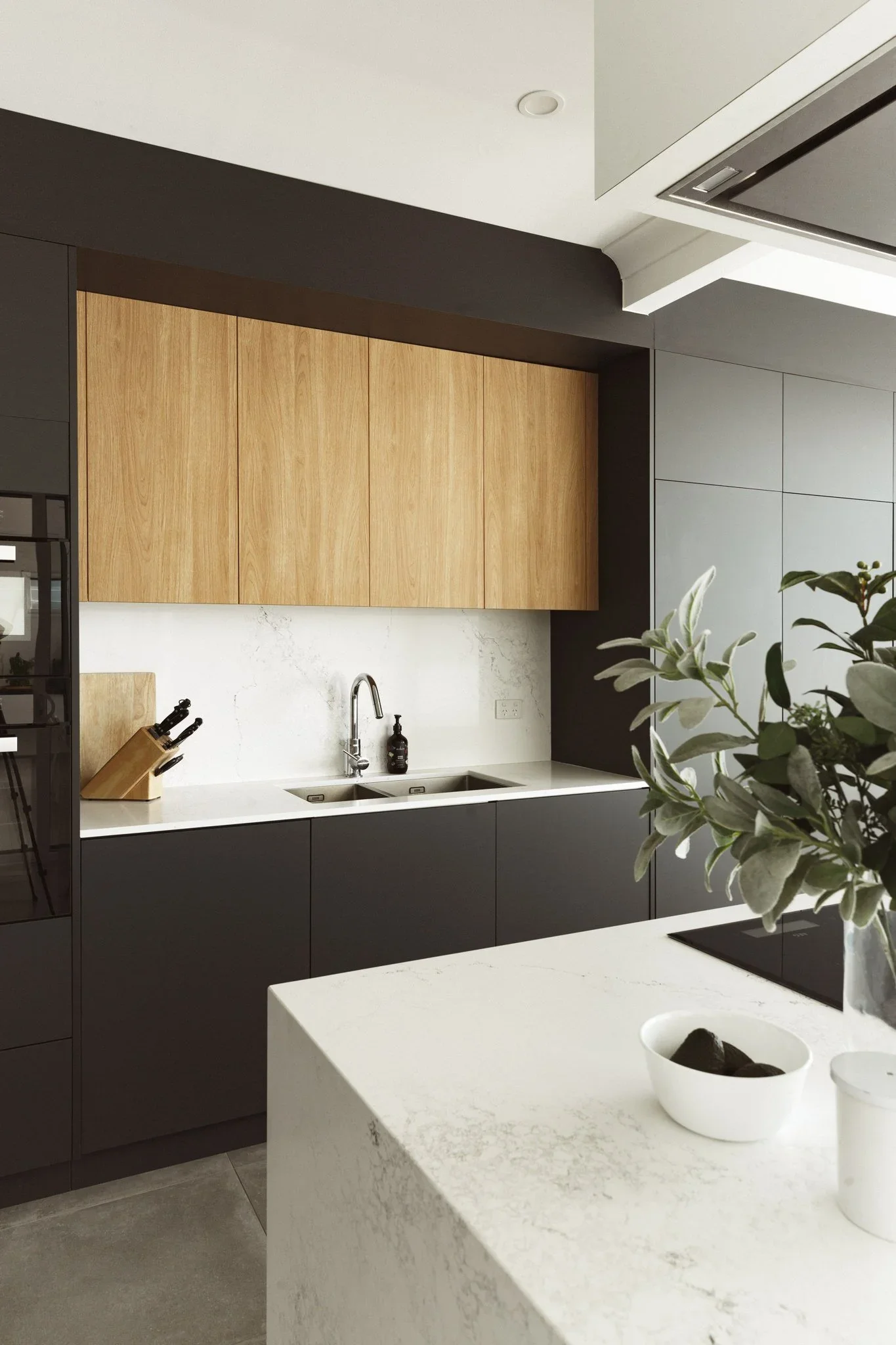 Merewether City Views