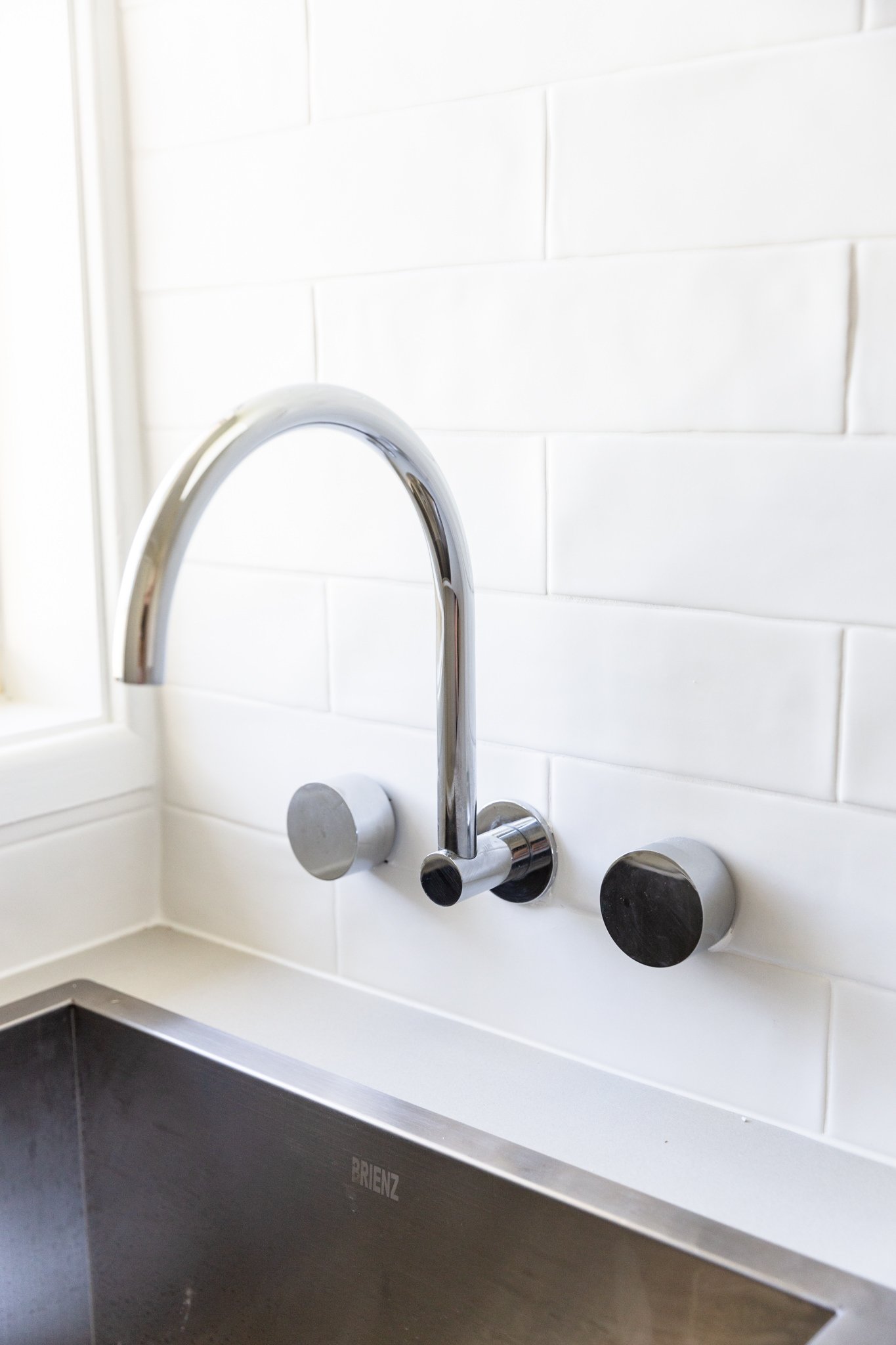 GatherStudioInteriorDesignNewcastle (36 of 37).jpg