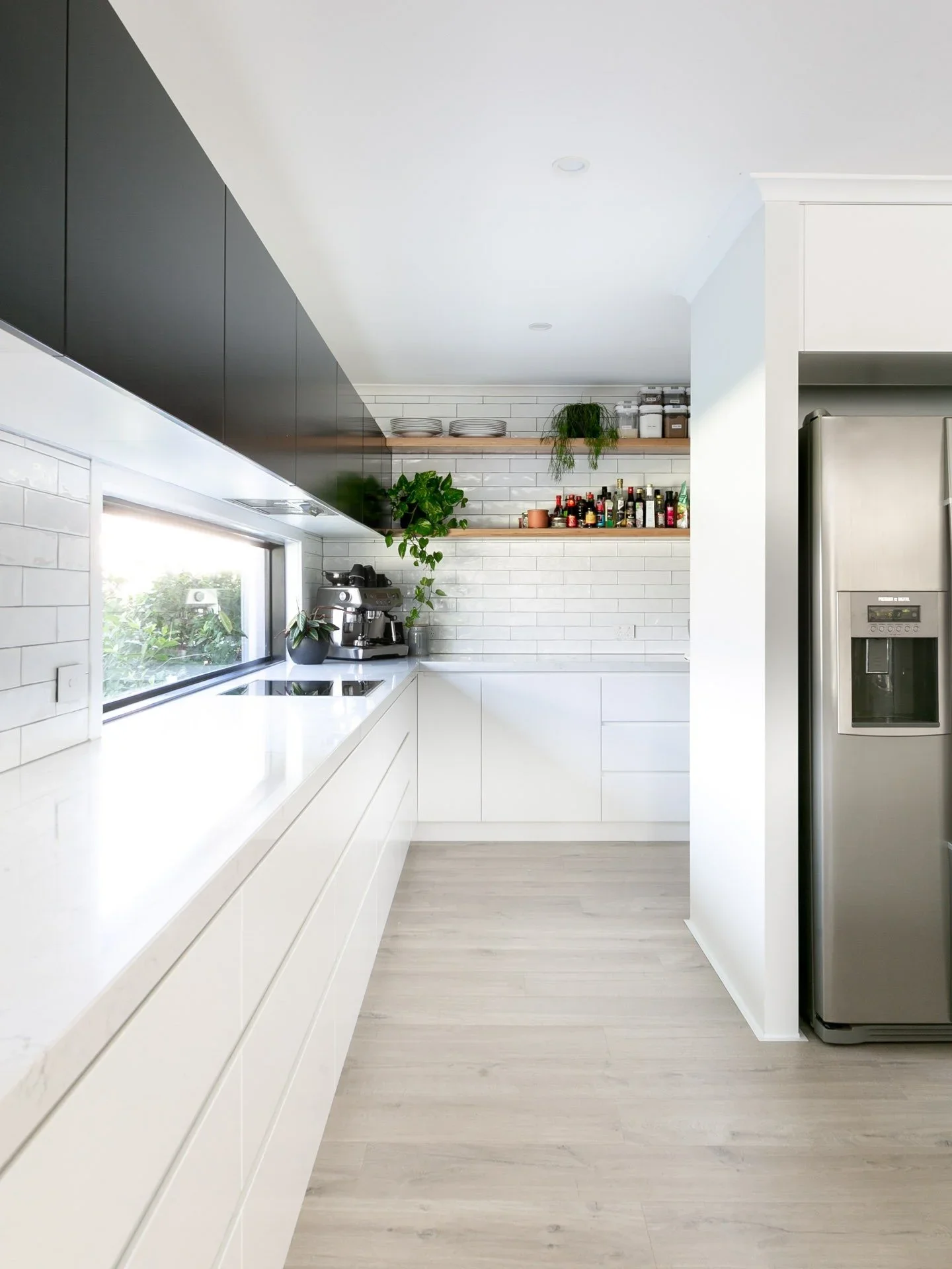 Minmi Road Residence