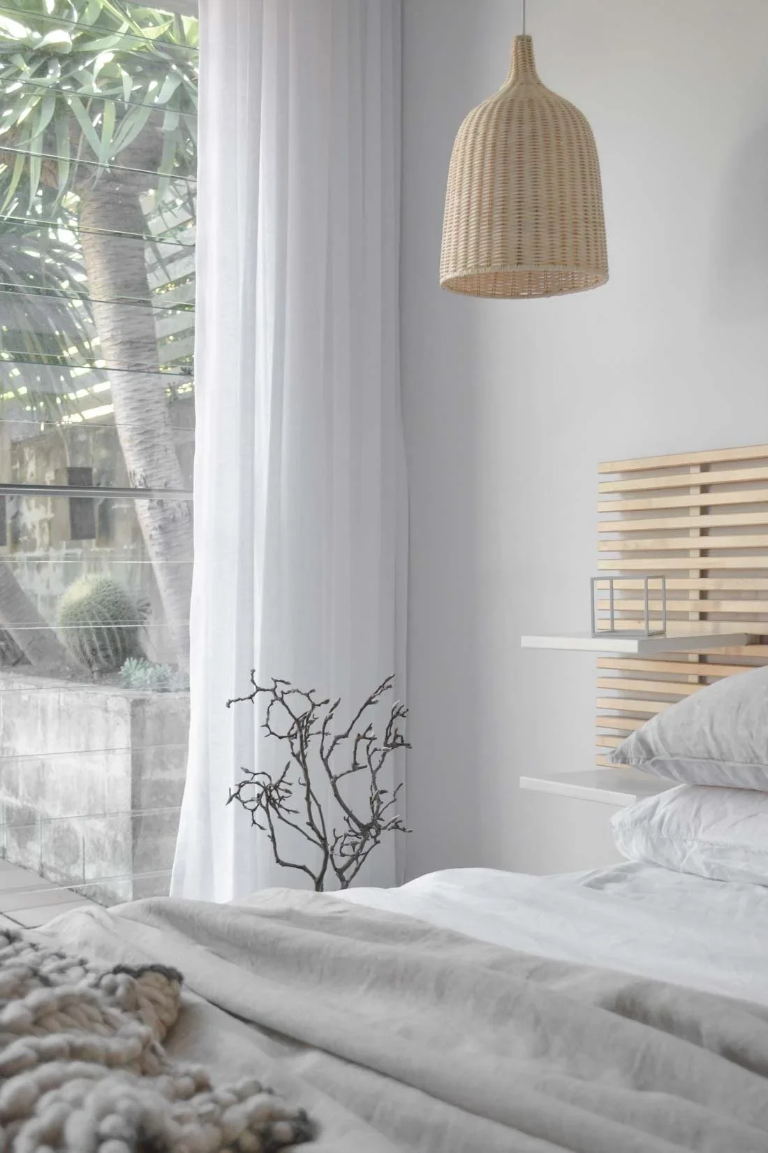 Garage Master Suite Conversion