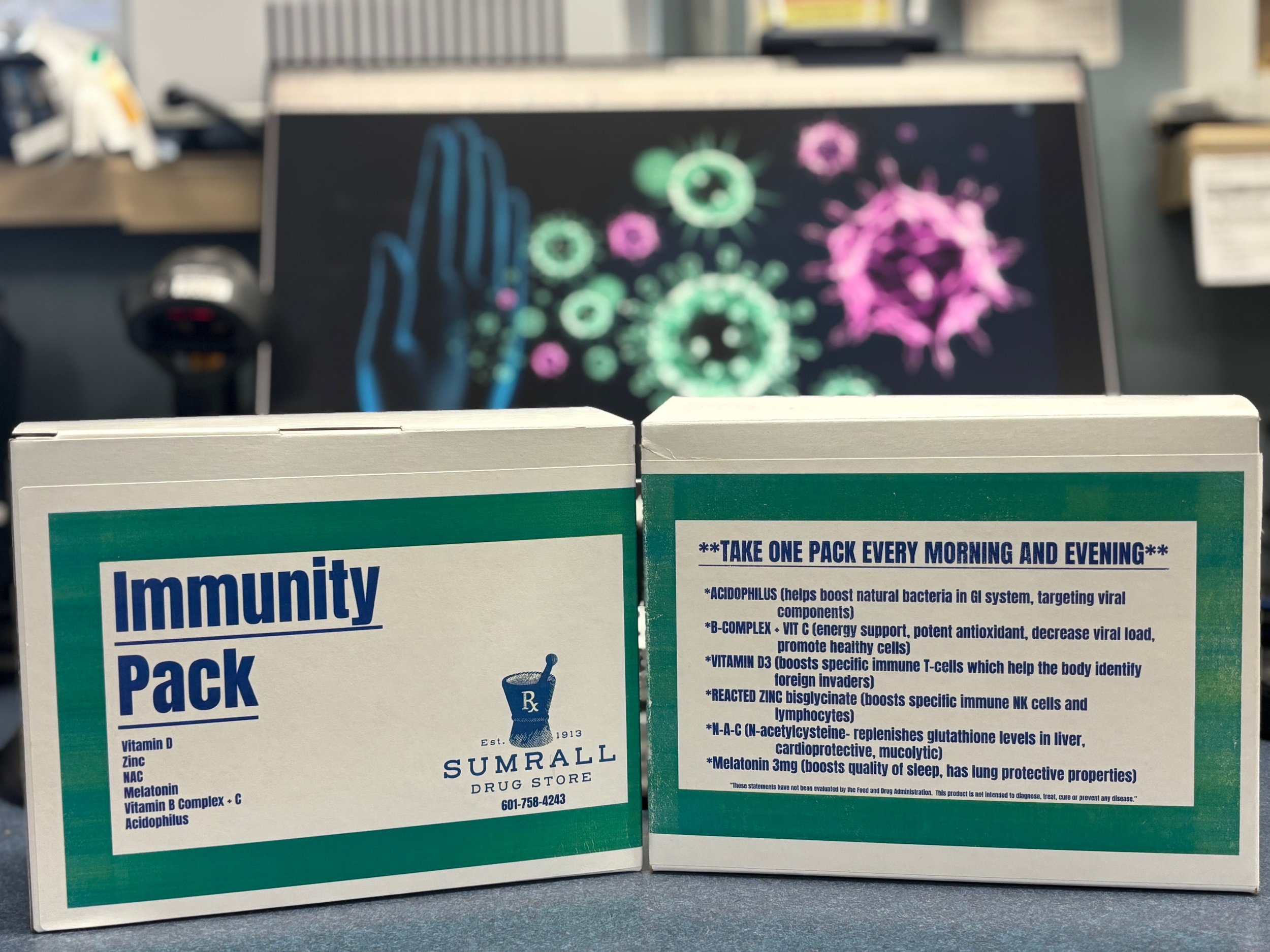 immunitypackpicwebsite.jpeg