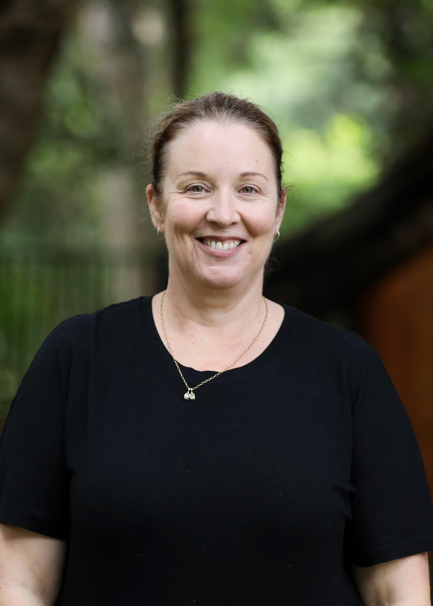 Yvonne – Ballymore Kindy Educator (Group 1)