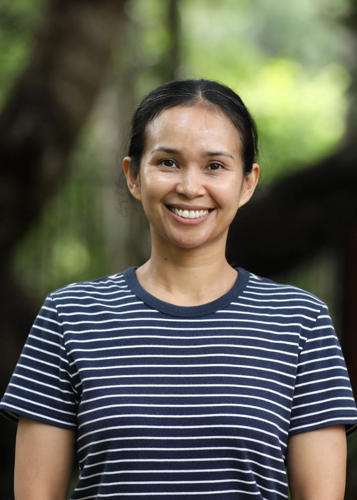 Lia – Ballymore Kindy Educator (Casual)