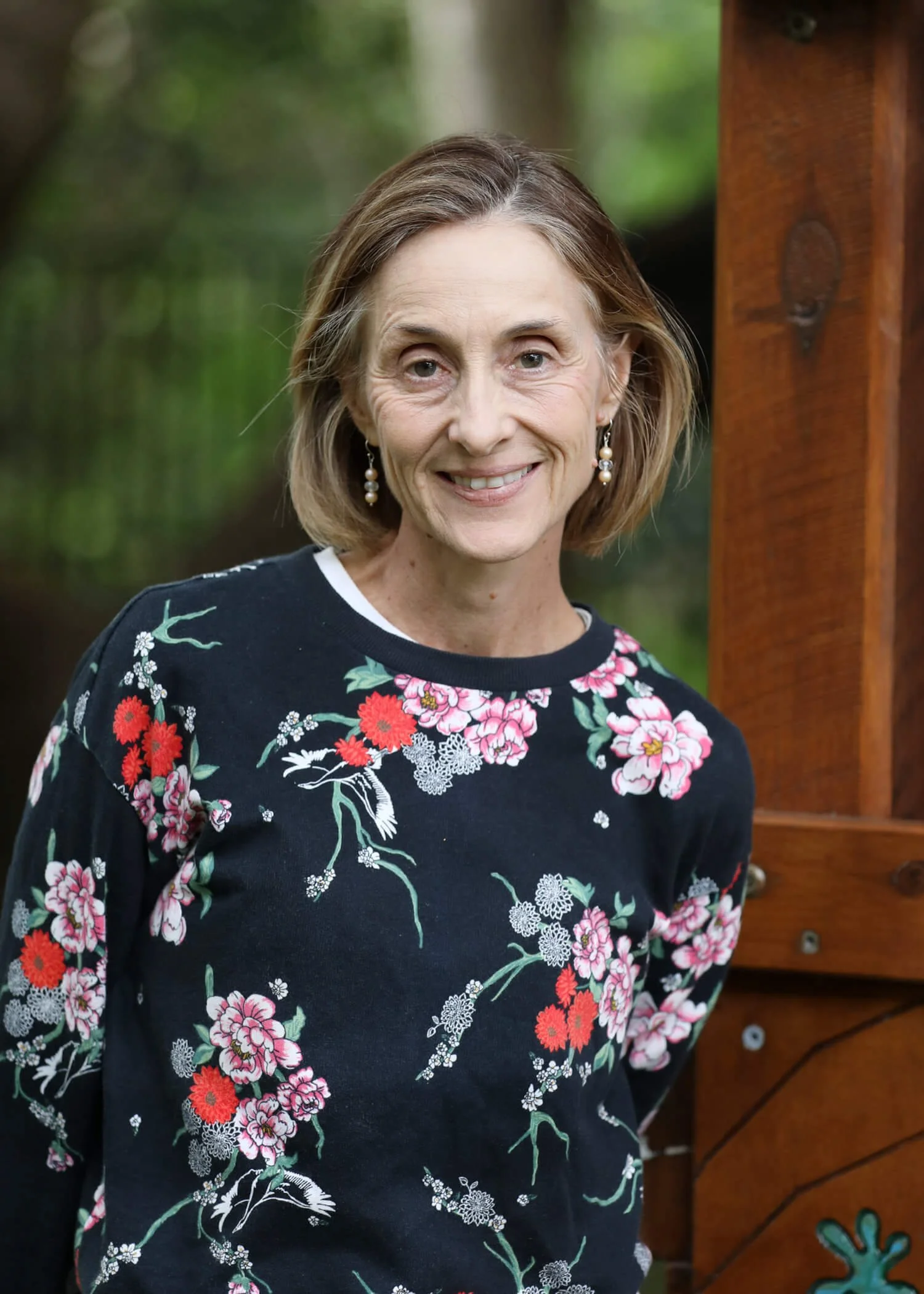 Karen – Ballymore Kindy Educator (Group 2)