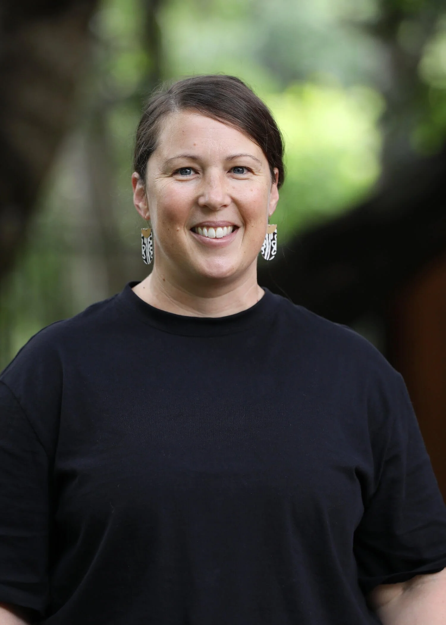 Emily – Ballymore Kindy Director and Teacher (Group 2)