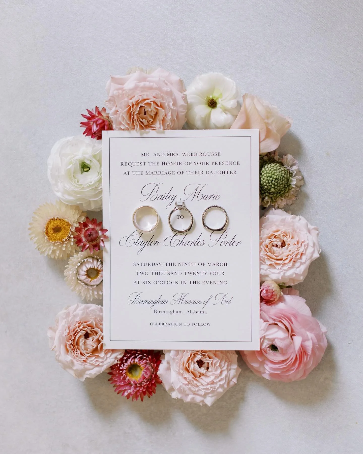 a timeless piece of ⚫️+⚪️