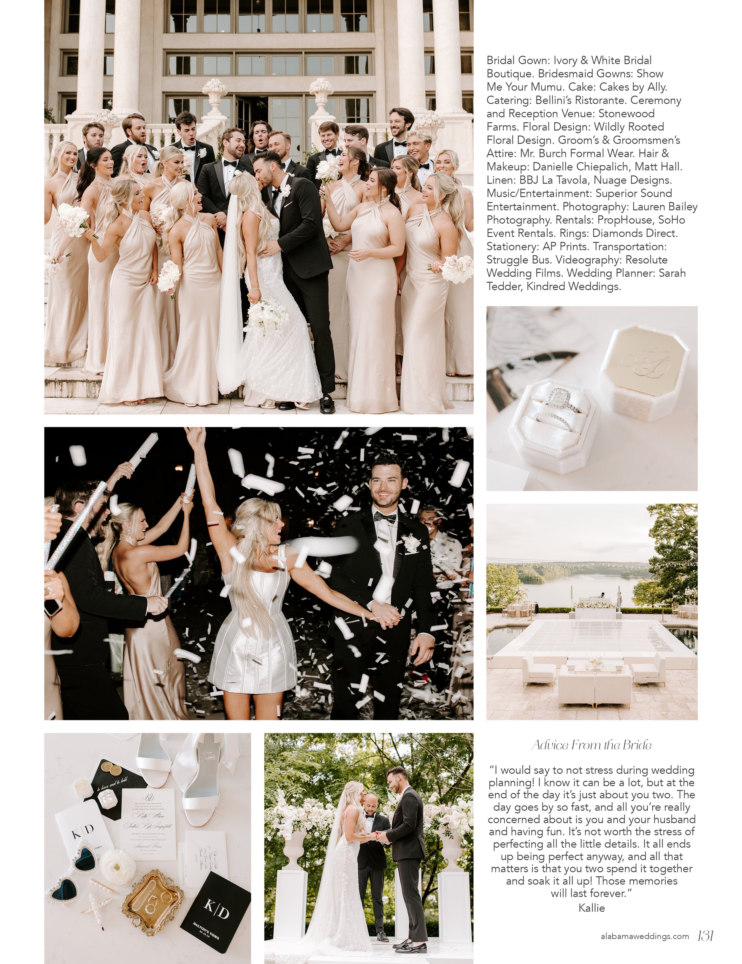 AW25RealWedding_14.jpg
