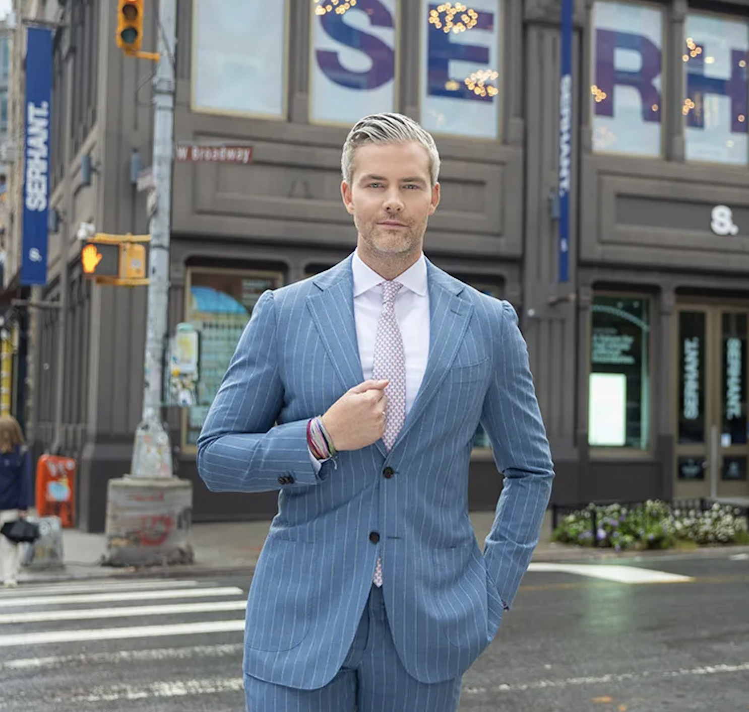 A Guide to Creating a Long-Lasting Brand