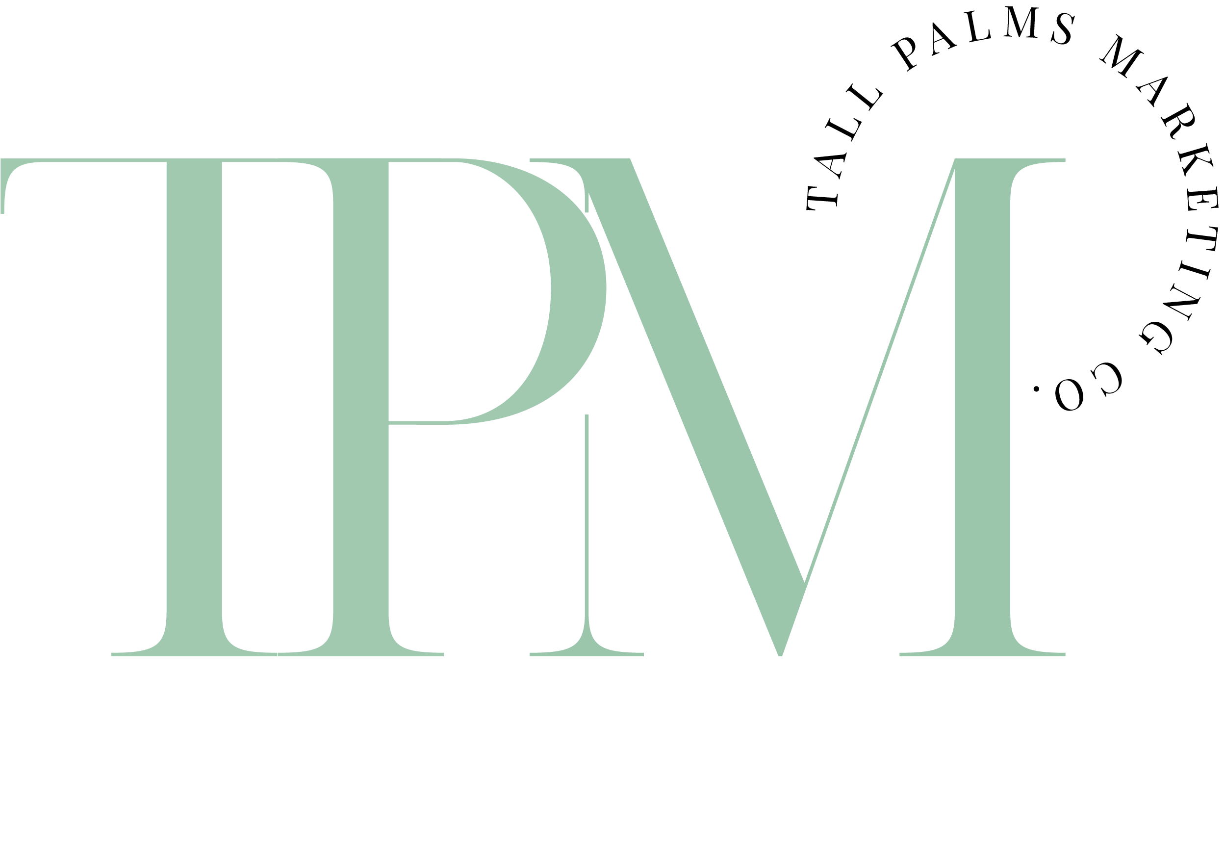 Why StoryBrand Changes Everything on Social Media