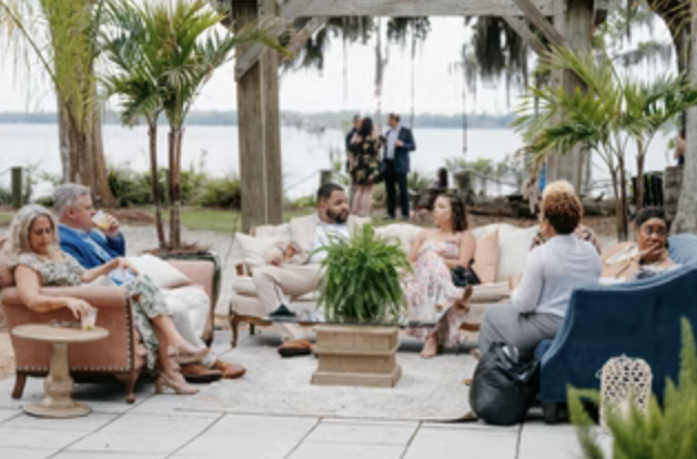 Screenshot 2026-02-18 at 3.28.06 PM.png