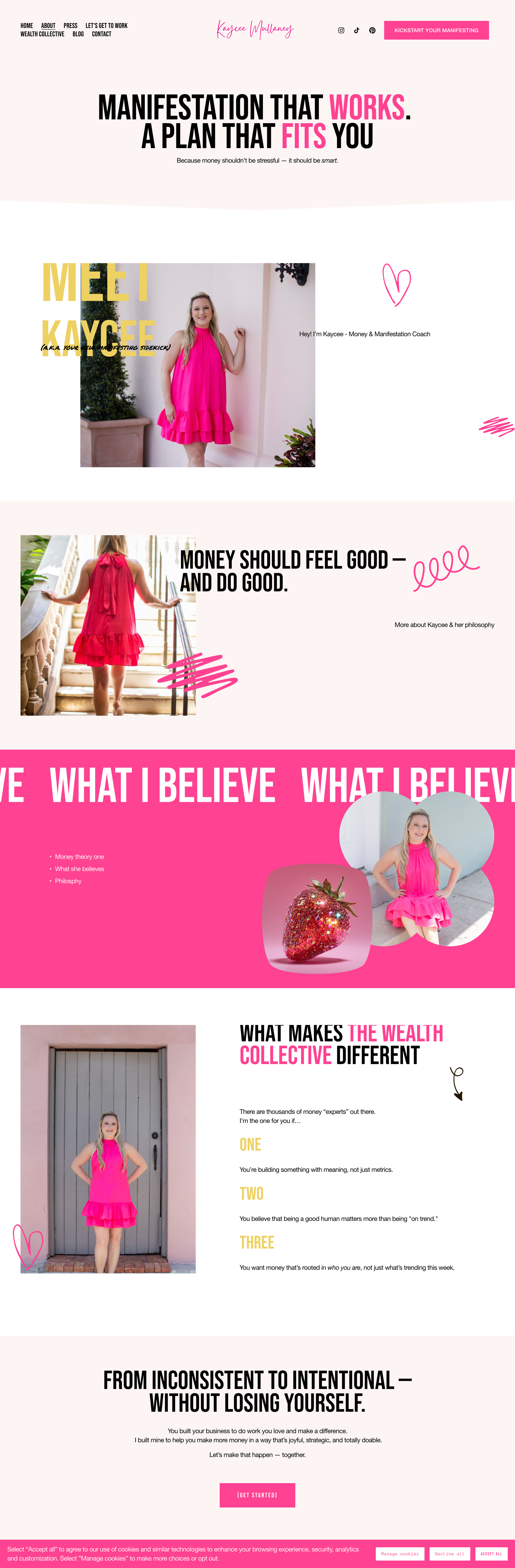 screencapture-kaycee-mullaney-new-squarespace-about-2025-12-09-09_29_58.png