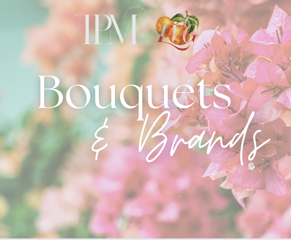 Screenshot 2026-02-18 at 3.15.23 PM.png