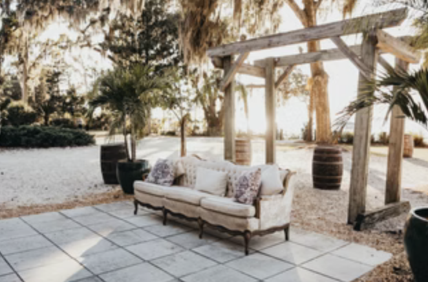 Screenshot 2026-02-18 at 3.28.13 PM.png