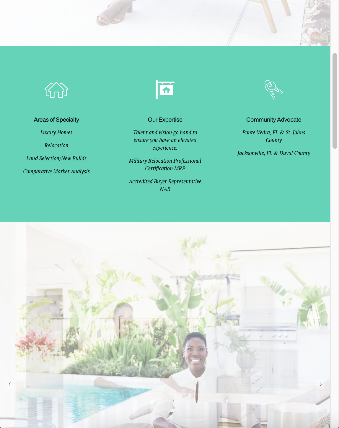 Screenshot 2025-12-09 at 7.33.09 PM.png