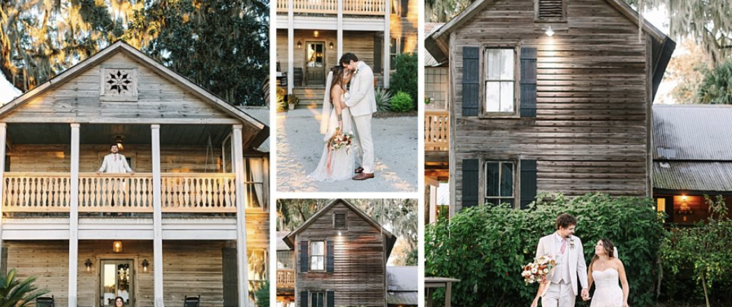 Screenshot 2026-02-18 at 3.27.46 PM.png