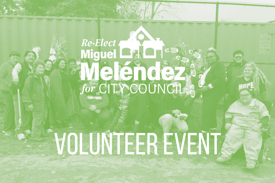 Melendez Event Posting (1).png