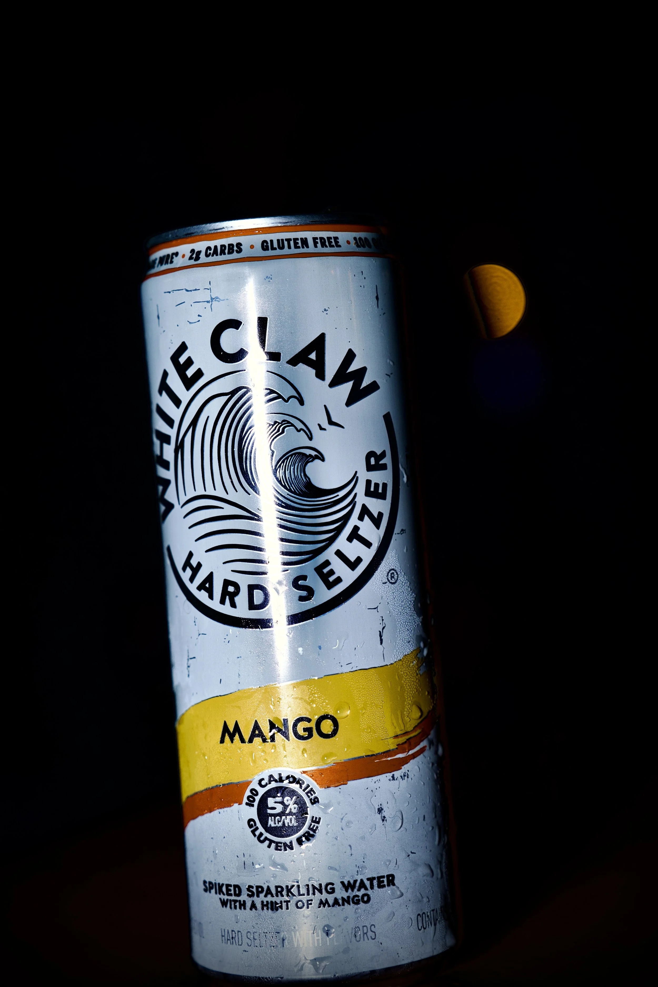 White Claw