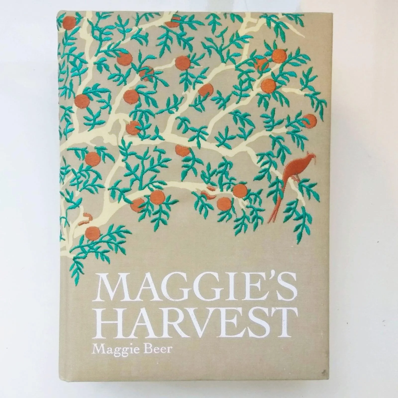 maggies_harvest_recipe_cook_book_1561782706_af83d8a3_progressive.jpg