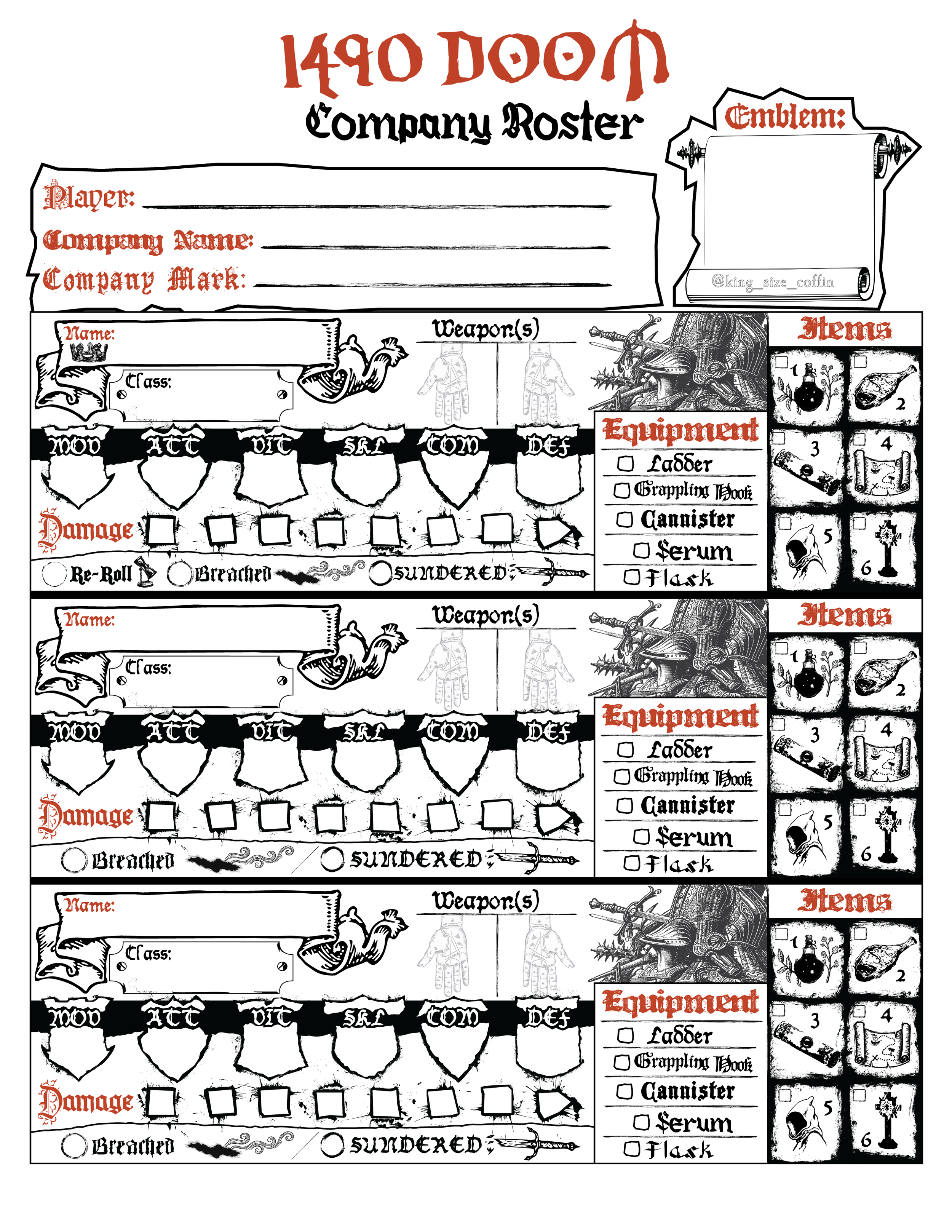 1490 DOOM Company Rosters-03.png