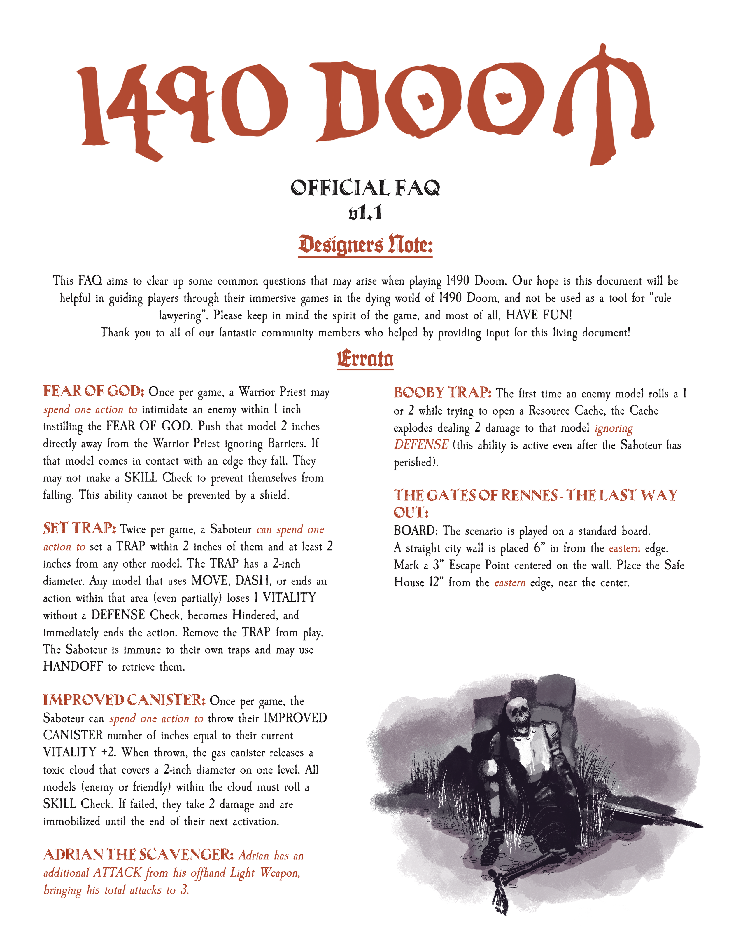 1490 Doom FAQ for SquareSpace_Page_1.png