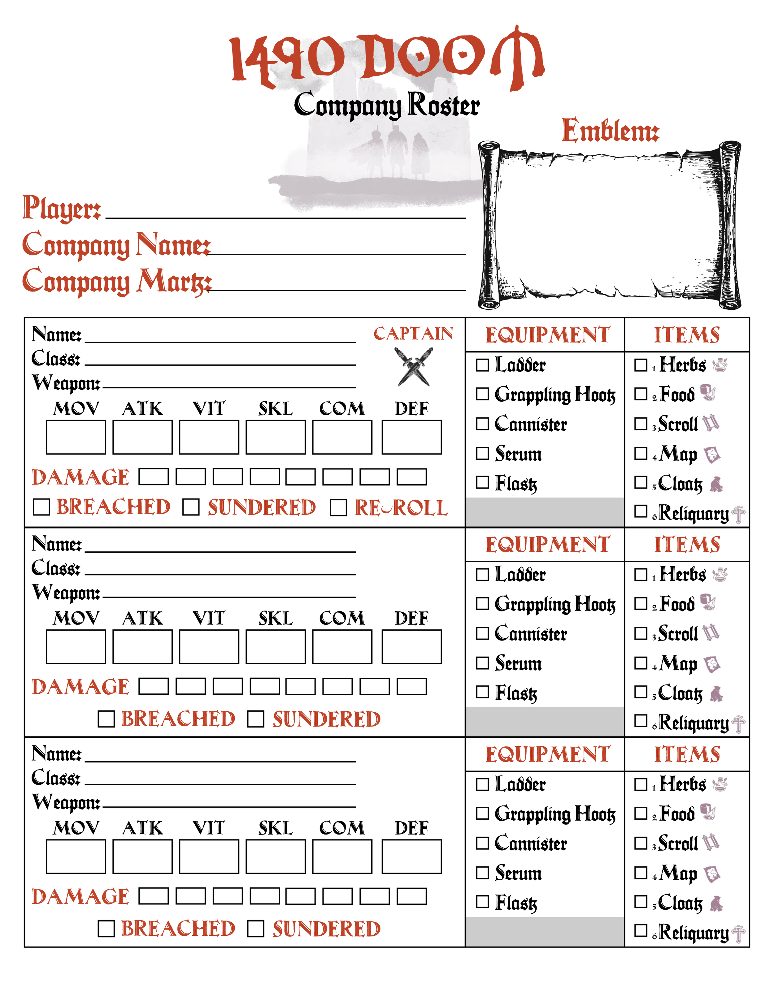 1490 DOOM Company Rosters-02.png