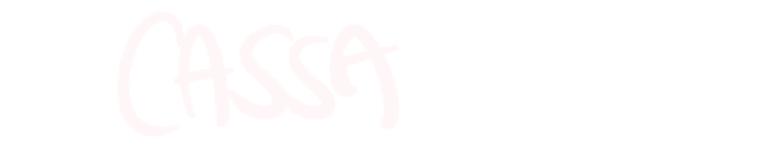 Cassandra