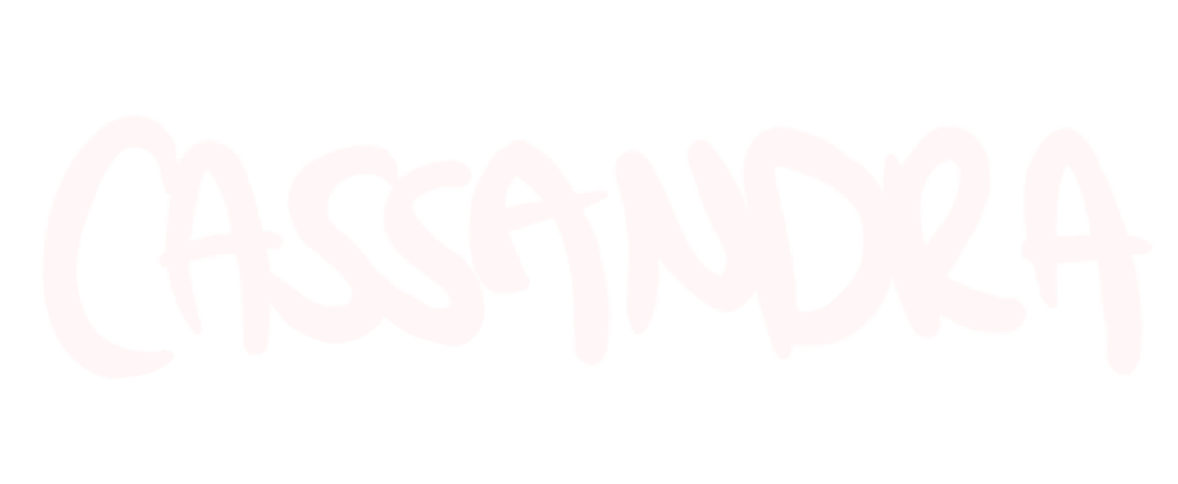 Cassandra