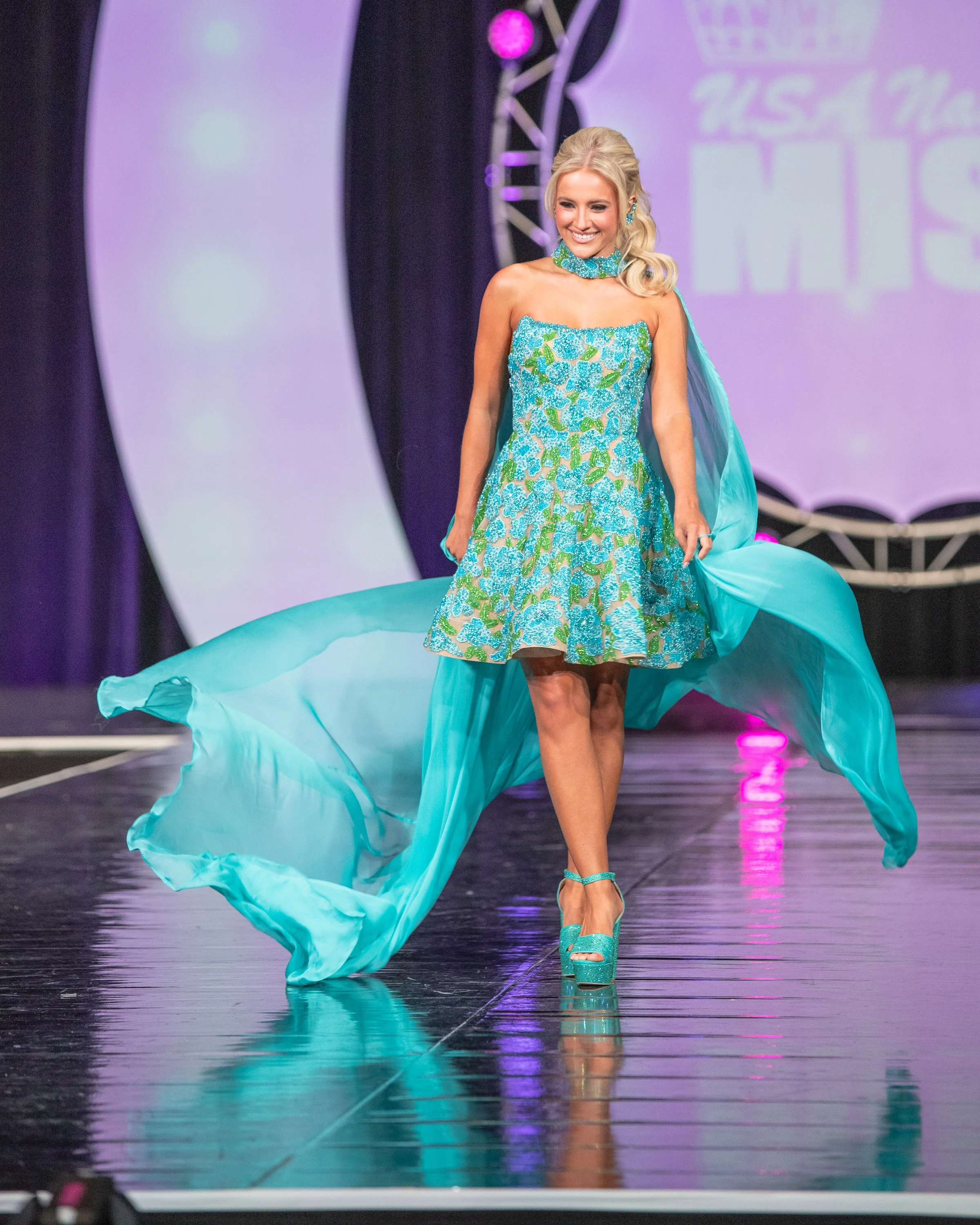 Casual Wear Heritage Ashley Lauren Fitness-4854.jpg