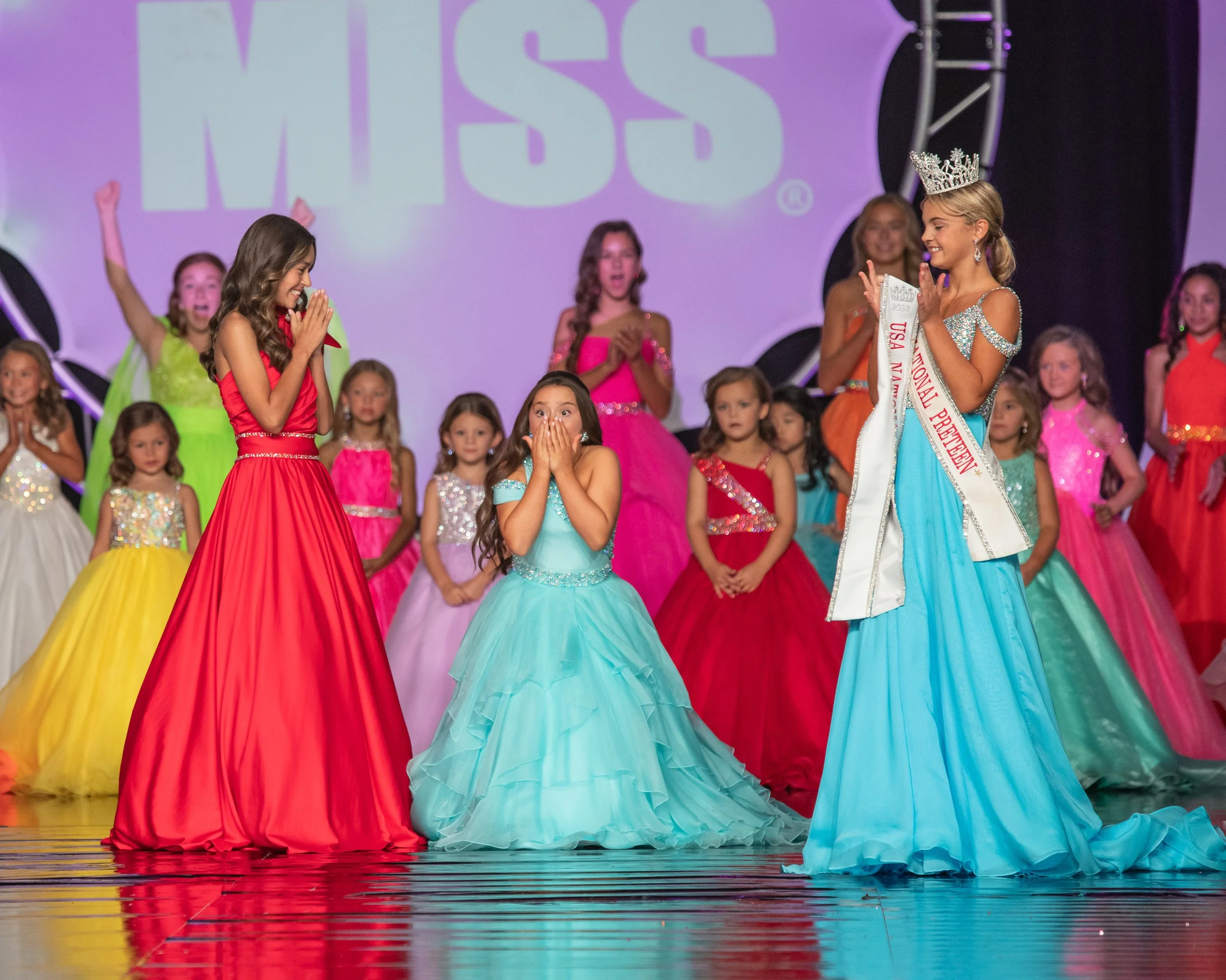 USA National Miss_New Queens-16.jpg